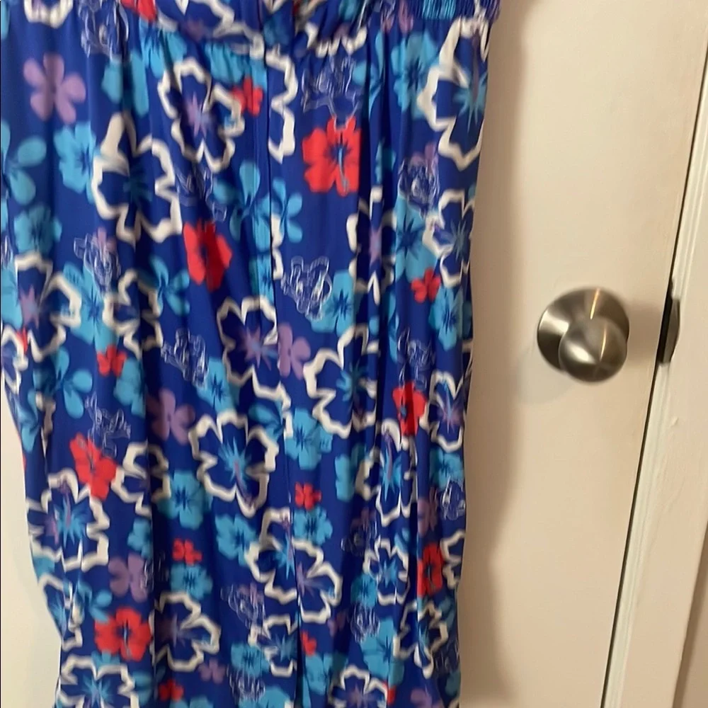 Disney the dress shop stitch dress - Picture 7 of 7